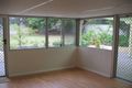 Property photo of 134 Sulphur Road Parmelia WA 6167
