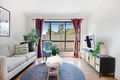 Property photo of 1 Leichardt Crescent Reservoir VIC 3073