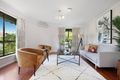 Property photo of 1 Leichardt Crescent Reservoir VIC 3073