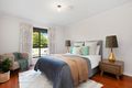 Property photo of 1 Leichardt Crescent Reservoir VIC 3073
