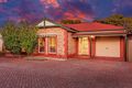 Property photo of 2/58 Jervois Street Torrensville SA 5031