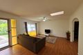 Property photo of 100 Bungama Street Deagon QLD 4017