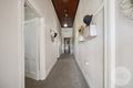 Property photo of 113 Urana Street The Rock NSW 2655