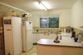Property photo of 1/21 Park Road Nambour QLD 4560