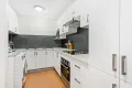 Property photo of 17/21 Redman Road Dee Why NSW 2099