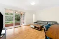 Property photo of 17/21 Redman Road Dee Why NSW 2099