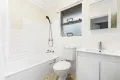 Property photo of 17/21 Redman Road Dee Why NSW 2099