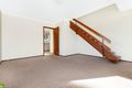 Property photo of 1/9 Turner Esplanade East Corrimal NSW 2518