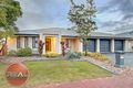 Property photo of 3 Barossa Drive Munno Para West SA 5115