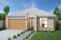 Property photo of 111 Talleyrand Circuit Greta NSW 2334