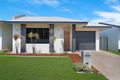 Property photo of 101 Sundew Circuit Zuccoli NT 0832