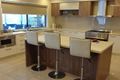 Property photo of 25 Thurvaston Crescent Cranbourne East VIC 3977