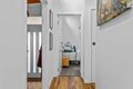 Property photo of 15 Sculthorpe Place Norwood TAS 7250