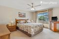 Property photo of 40 Wildflower Crescent Hoppers Crossing VIC 3029