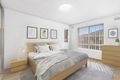 Property photo of 10/3 Mascot Drive Eastlakes NSW 2018