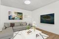 Property photo of 10/3 Mascot Drive Eastlakes NSW 2018