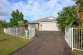 Property photo of LOT 2/6 Linda Way Upper Coomera QLD 4209