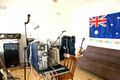 Property photo of 40 Barrenjoey Road Ettalong Beach NSW 2257