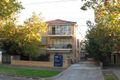 Property photo of 7/199 Brighton Road Elwood VIC 3184