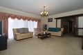 Property photo of 14 Cheryl Grove Viewbank VIC 3084