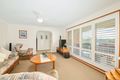 Property photo of 18 Orchid Avenue Port Macquarie NSW 2444