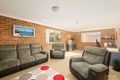 Property photo of 18 Orchid Avenue Port Macquarie NSW 2444