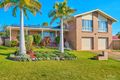 Property photo of 18 Orchid Avenue Port Macquarie NSW 2444