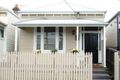 Property photo of 17 Evandale Road Malvern VIC 3144