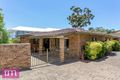 Property photo of 8A Mountjoy Road Nedlands WA 6009