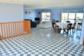 Property photo of 14 Rees Street Kilcunda VIC 3995