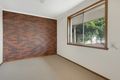 Property photo of 400 Warburton Highway Wandin North VIC 3139