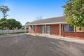 Property photo of 400 Warburton Highway Wandin North VIC 3139