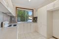 Property photo of 400 Warburton Highway Wandin North VIC 3139