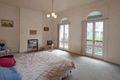 Property photo of 34 Ormond Street Paddington NSW 2021