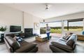 Property photo of 66 Sands Boulevard Torquay VIC 3228