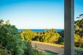 Property photo of 43 Headland Drive Tura Beach NSW 2548
