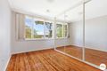 Property photo of 34 Balmoral Road Mortdale NSW 2223