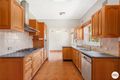Property photo of 34 Balmoral Road Mortdale NSW 2223