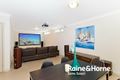 Property photo of 10/50-52 Fraters Avenue Sans Souci NSW 2219