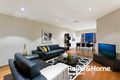 Property photo of 10/50-52 Fraters Avenue Sans Souci NSW 2219