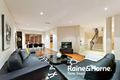 Property photo of 10/50-52 Fraters Avenue Sans Souci NSW 2219