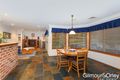 Property photo of 71 Sanctuary Drive Beaumont Hills NSW 2155