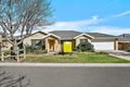 Property photo of 23/34 Albatross Drive Blackbutt NSW 2529