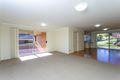 Property photo of 23/34 Albatross Drive Blackbutt NSW 2529