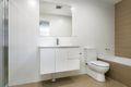 Property photo of 80/40-44 Edgeworth David Avenue Waitara NSW 2077