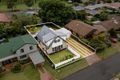Property photo of 12 Weller Street Rangeville QLD 4350