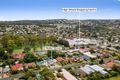 Property photo of 12 Weller Street Rangeville QLD 4350