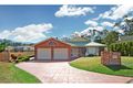 Property photo of 2 Treviso Place North Nowra NSW 2541