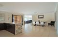 Property photo of 2 Treviso Place North Nowra NSW 2541