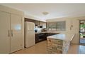 Property photo of 2 Treviso Place North Nowra NSW 2541